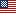 Theamericanreport.org Logo