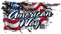 Theamericanwaytv.com Logo