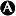 Theamerikanka.com Logo