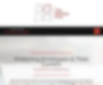 Theamlongfirm.com(Fort Lauderdale Employment Lawyers) Screenshot