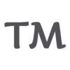 Theamusgrave.com Favicon