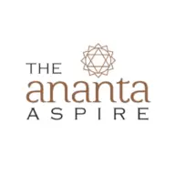 Theanantaspire.com Favicon