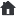 Theanchorteam.com Favicon