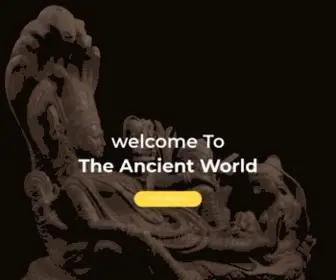 Theancientbeauty.com(The Ancient Beauty) Screenshot