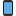 Theandroidlab.com Favicon