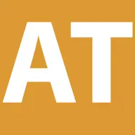 Theandytchannel.com Favicon