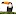 Theanimalcompany.net Favicon