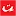 Theanimationschool.co.za Favicon