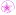 Theannikaacademy.com Favicon