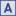 Theanswer.Store Favicon