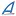 Theantaragroup.com Favicon
