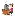 Theantennafarm.com Favicon