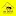 Theanthill.in Favicon