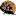 Theantioppressionnetwork.com Favicon