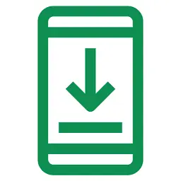 Theapkmart.org Favicon