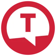 Theapolis-Support.de Logo