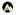 Theappalachianonline.com Favicon