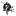 Theappartyment.be Favicon