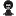 Theappguruz.com Favicon