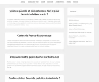 Theapplecartfestival.com(France, International, Economie et bien plus : Média généraliste) Screenshot