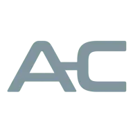 Theappliancecompany.co.uk Favicon