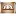Theapproachinghour.com Favicon