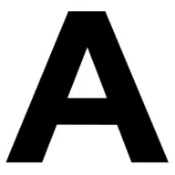 Theapps.jp Favicon
