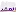 Theaqd.com Logo
