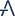 Thearcengine.com Favicon