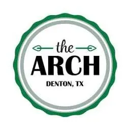 Thearchdenton.com Favicon