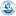Thearchipelago.on.ca Favicon