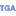 Thearchitect.global Favicon