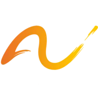 Thearcoregon.org Logo