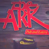 Thearkpubandeatery.com Favicon