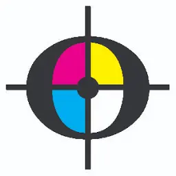 Thearkshop.com Logo