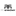 Thearmchair.in Favicon