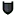 Thearmouredgear.com Favicon