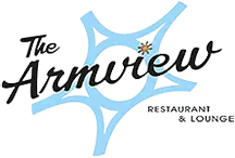 Thearmview.com Logo
