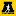 Thearmymarathon.com Favicon