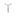 Thearomadiffusers.com Favicon