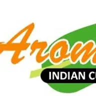 Thearomaindiancuisine.com Favicon