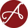 Theartery.net Favicon