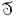 Theartfulstencil.com Favicon