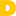 Thearthousejc.com Favicon
