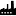 Thearticlefactory.com Favicon