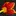 Theartistsroad.net Favicon