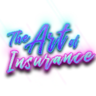 Theartofinsurance.org Favicon