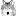 Theartoflettingitflow.com Favicon