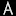 Theartofmachinery.com Favicon