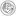 Theartofmonteque.com Favicon
